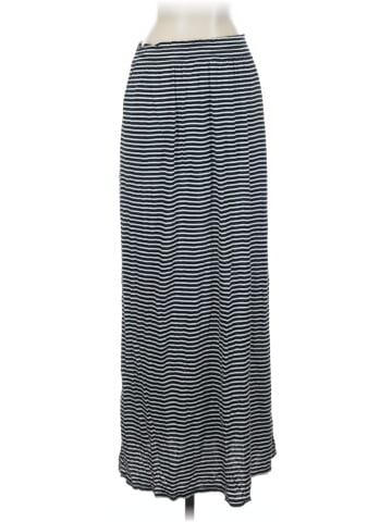 Joe Fresh Casual Skirt (view 2)