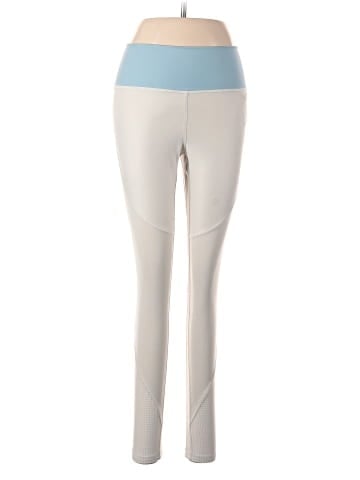 Adidas Active Pants (view 1)