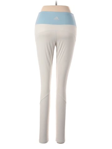 Adidas Active Pants (view 2)