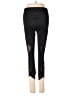 Athleta Black Active Pants Size XS - photo 2
