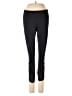 Athleta Black Active Pants Size XS - photo 1
