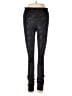 Athleta Black Active Pants Size XS - photo 1
