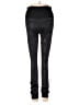 Athleta Black Active Pants Size XS - photo 2