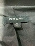 Drew Gray Jacket Size S - photo 6