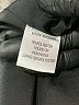Drew Gray Jacket Size S - photo 7