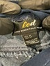 LED Luxe Essentials Denim Blue Jeggings Size 26 waist - photo 6