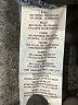 LED Luxe Essentials Denim Blue Jeggings Size 26 waist - photo 7