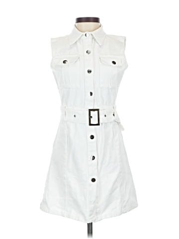 Area Stars Casual Dress (view 1)