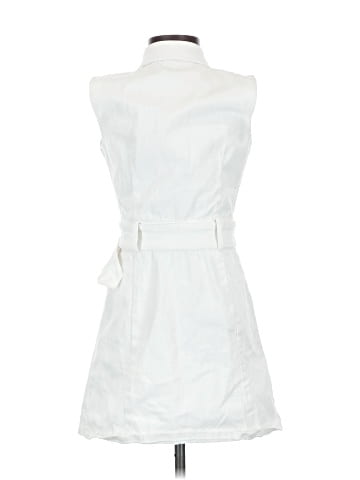 Area Stars Casual Dress (view 2)