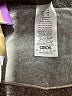 ASOS Design 100% Polyester Ivory Sleeveless Blouse Size 2 - photo 7