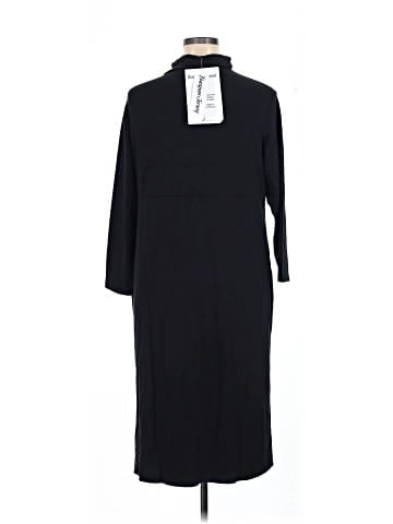 Women With Control Casual Dress (view 2)