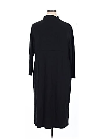 Women With Control Casual Dress (view 1)