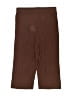 Aeron Brown Shorts Size XS - photo 2