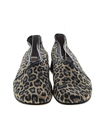 Taryn Rose Wedges (view 2)