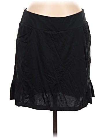 Tail Casual Skirt (view 1)
