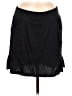 Tail Black Casual Skirt Size M - photo 1