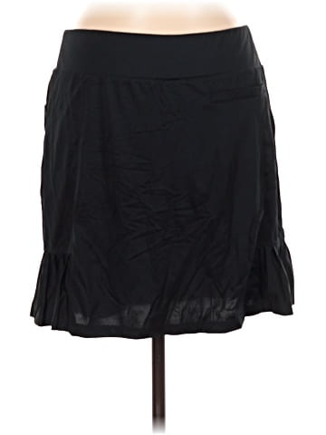Tail Casual Skirt (view 2)