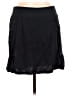 Tail Black Casual Skirt Size M - photo 2
