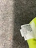 Cremieux Yellow Blazer Size 10 - photo 7