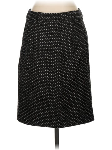 Nanette Lepore Wool Skirt (view 2)