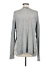 Alala Gray Pullover Sweater Size M - photo 2