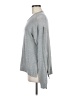 Alala Gray Pullover Sweater Size M - photo 5