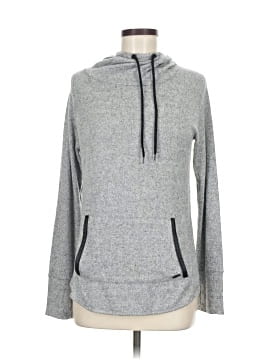Marc New York Pullover Hoodie