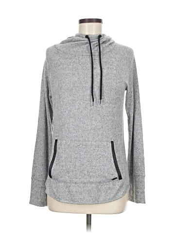 Marc New York Pullover Hoodie (view 1)