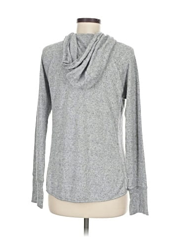 Marc New York Pullover Hoodie (view 2)