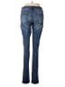 Kut from the Kloth Hearts Blue Jeans Size 6 - photo 2