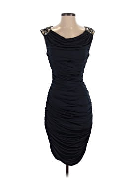 Js Boutique Cocktail Dress