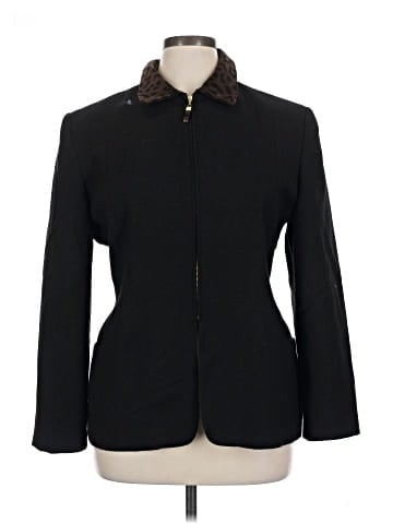 Larry Levine Jacket (view 1)