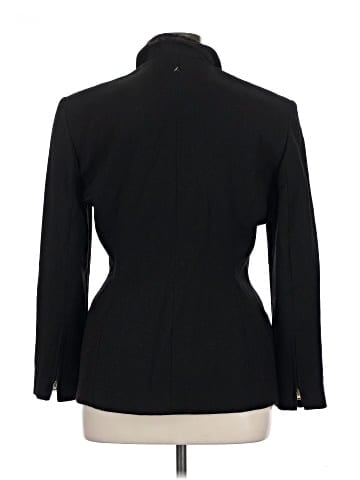 Larry Levine Jacket (view 2)