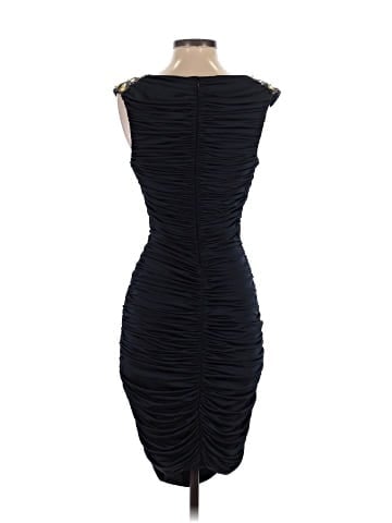 JS Boutique Cocktail Dress (view 2)