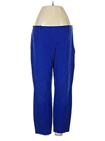 J.Crew Casual Pants (view 1)