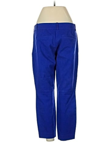 J.Crew Casual Pants (view 2)