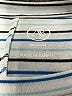 AB Blue Long Sleeve T-Shirt Size M - photo 7