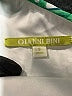 Gianni Bini 100% Polyester Tropical Green Casual Dress Size S - photo 6