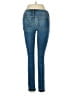 Rag & Bone/JEAN Blue Jeans Size 24 waist - photo 2