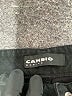 Cambio Black Dress Pants Size 4 - photo 7