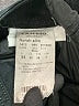 Cambio Black Dress Pants Size 4 - photo 8