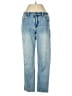 Kut from the Kloth Blue Jeans Size 4 - photo 1