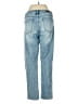 Kut from the Kloth Blue Jeans Size 4 - photo 2