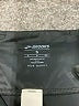 Brooks Black Active Pants Size S - photo 3