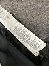 Brooks Black Active Pants Size S - photo 4