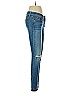 Rag & Bone/JEAN Blue Jeans Size 24 waist - photo 4
