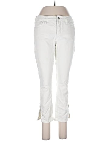Pilcro and the Letterpress Casual Pants (view 1)