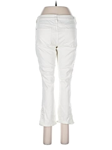 Pilcro and the Letterpress Casual Pants (view 2)