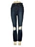 L'Agence Blue Jeans Size 25 waist - photo 1