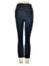 L'Agence Blue Jeans Size 25 waist - photo 2